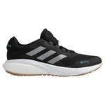 adidas Running Shoe Supernova 3 Gore-Tex - Core Black/Crystal White ...