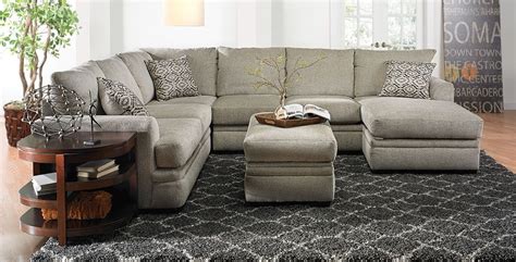 2024 Latest Haynes Sectional Sofas