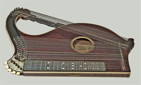 zither | Music museum, Musical instruments, String instruments