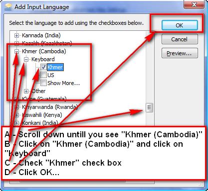 KHMER LIMON FONT KEYBOARD LAYOUT PDF