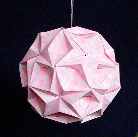 Best 25+ Origami ball ideas on Pinterest | Paper balls, Step by step oragami and How to juggle