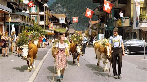 Switzerland People Swiss - Free photo on Pixabay - Pixabay