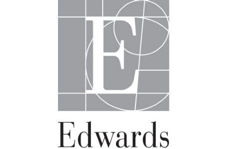 Edwards Lifesciences Invests 50M In Heart Failure Device Startup