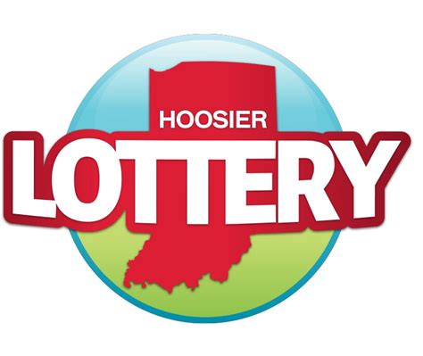 $1,000,000 Hoosier Lottery Mega Millions ticket sold in Clinton