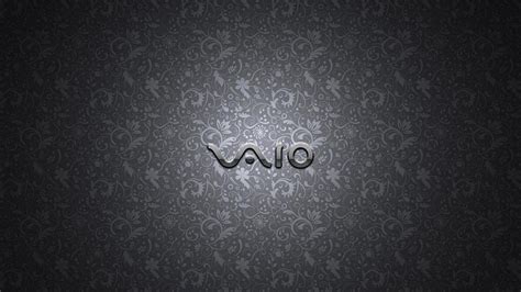 Sony Vaio HD Wallpapers - Top Free Sony Vaio HD Backgrounds - WallpaperAccess