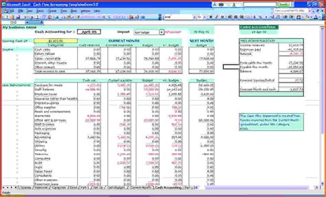 accounting journal template excel 1 — excelxo.com