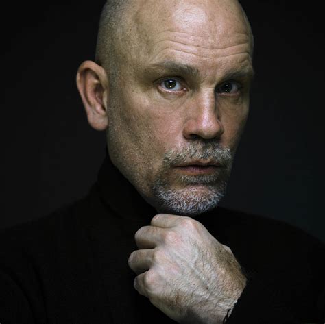 John Malkovich - John Malkovich Photo (32370611) - Fanpop