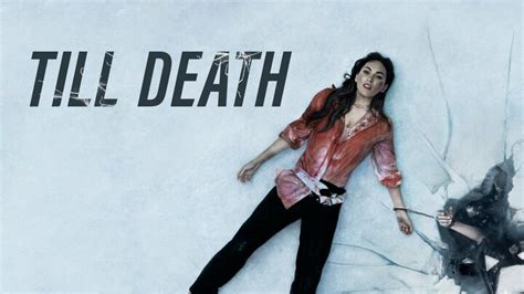 Till Death Movie - Where To Watch