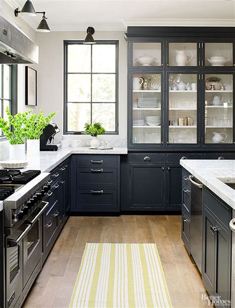 GE Slate Appliances - copycatchic