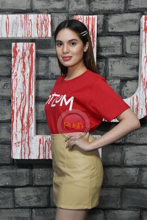 Meet the cast of the MMFF horror entry ‘Otlum’ | PUSH.COM.PH