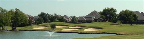 Waterview Golf Club Tee Times, Weddings & Events Rowlett, TX