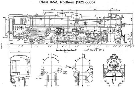 http://forums.mylargescale.com/18-live-steam/11723-building-big-iron-4 ...