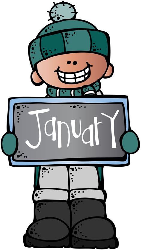 Classroom Calendar Clipart | Free download on ClipArtMag