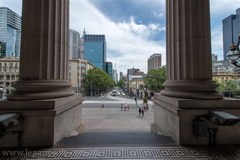 melbourne-parliament-house-architecture-0255 – LEANNE COLE