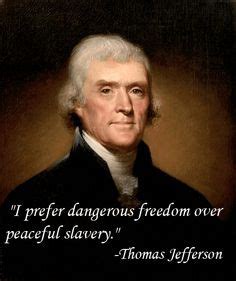 On Liberty Quotes Founding Fathers. QuotesGram