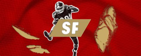 NFC Wild Card - TBD at San Francisco 49ers (Date TBD) (If Necessary ...