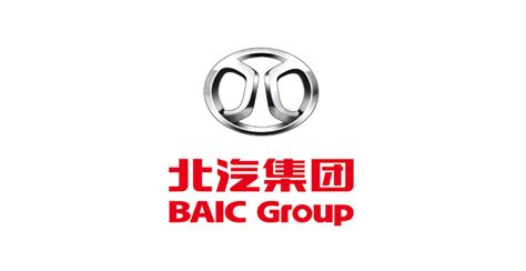 Daimler involvement to boost BAIC appeal ahead of IPO | Automotive World