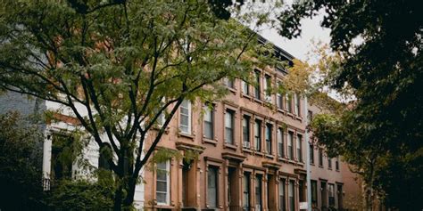 Harlem Neighborhood Review | Manhattan Moving Guide 2024