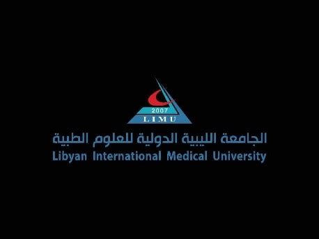 Libyan International Medical University | The CPD Standards Office