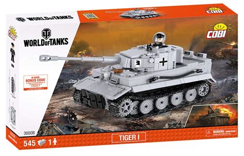 Top 9 Best LEGO Tank Sets Reviews In 2021