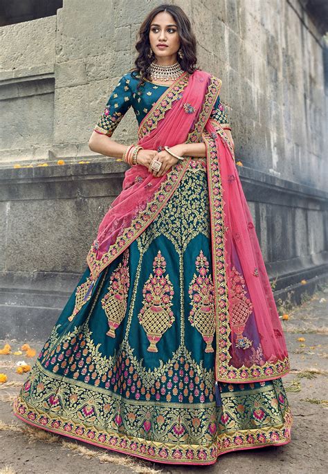 Indian Traditional Lehenga | ubicaciondepersonas.cdmx.gob.mx