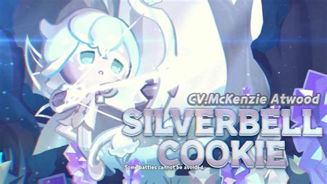 💚White Lily Cookie Update🌸 - 💚Update Luck of mine!🌸 - Wattpad