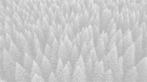 Aerial Drone View Unveiling The Textured Beauty Of Green Fir Trees, Evergreen, Pine Forest ...