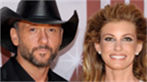 Tim McGraw - Singer - Biography.com