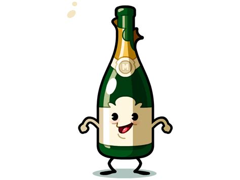 alcohol gif clipart 10 free Cliparts | Download images on Clipground 2024