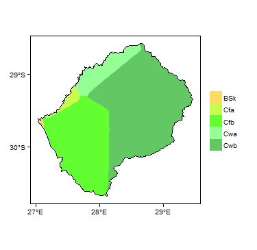 File:Lesotho ClimateZones.png - MediaWiki