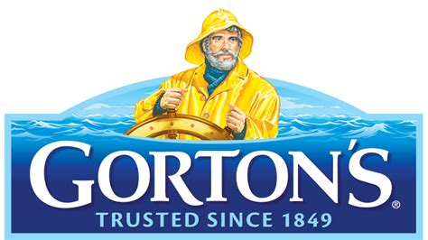 Gorton's Seafood announces refreshed logo and new product packaging ...