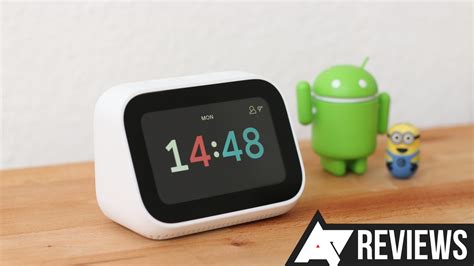 Xiaomi Mi Smart Clock review, one month later: The same bugs, time and time again