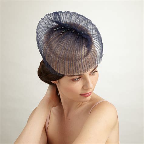 Millinery Courses | Contact