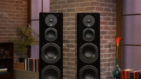 Best speakers under $1,000 - CNET