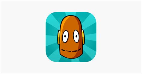 BrainPOP Logo - LogoDix