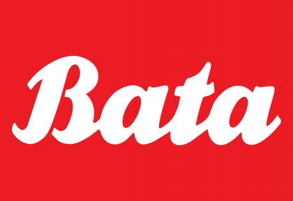 Bata Shoes – Logos Download