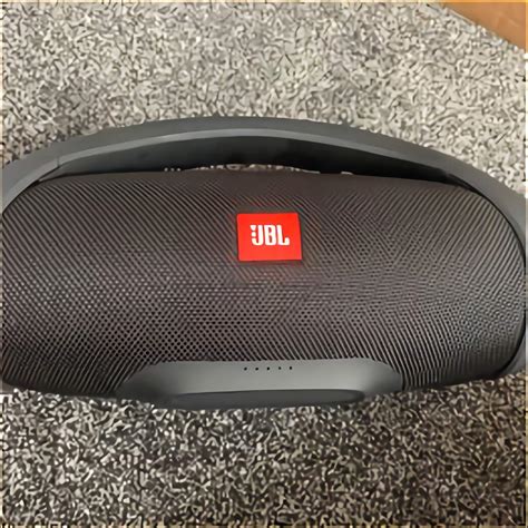 Jbl Speakers for sale in UK | 59 used Jbl Speakers