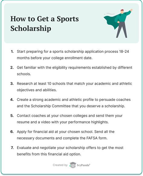 Athletic Scholarships – How to Get a Sports Grant in Bowling and Ice Hockey