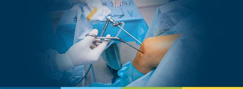 ACL Surgery Cost in India | ACL Reconstruction Surgery