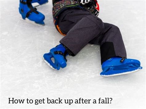 First time ice skating: 10 essential tips for beginners