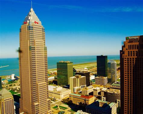 THE 10 BEST Tourist Spots in Cleveland 2024 (with Photos)