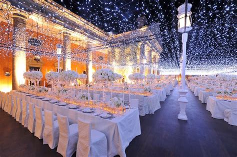 2024 Best of Hanging Lights for Outdoor Wedding