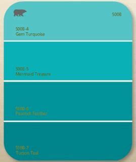 behr turquoise blue - Google Search | Exterior paint colors for house, Behr paint colors, Paint ...