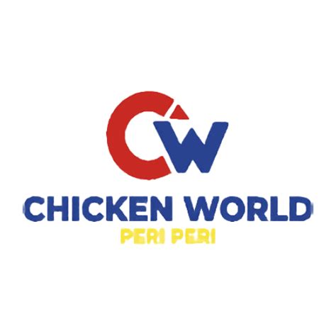 Chicken World - Apps on Google Play