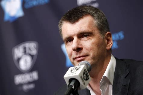 Mikhail Prokhorov’s most interesting answers were the ones he didn’t ...