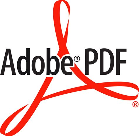 adobe acrobat logo png 20 free Cliparts | Download images on Clipground 2024