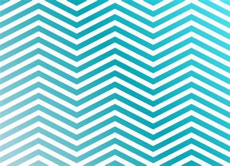 blue chevrion zigzag pattern background - Download Free Vector Art ...