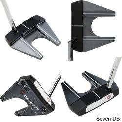 Fairway Golf Online Golf Store – Buy Custom Golf Clubs and Golf Gear