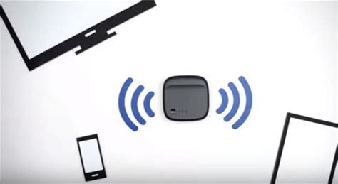 Our Picks for Best Wireless Mobile WiFi Hotspot Devices | WirelesSHack