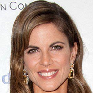 Natalie Morales (Journalist) - Age, Family, Bio | Famous Birthdays